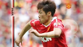 MU winger to play Vietnamese team