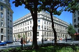 La Banque de France table sur une croissance de 0,5  au 2e trimestre