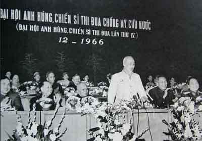 Cần nỗ lực giải quyết vấn đề tham nhũng thực chất hơn