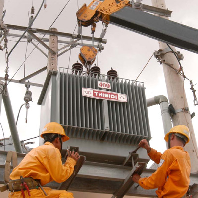 Nearly VND 97 trillion investment capital cuts in 2011