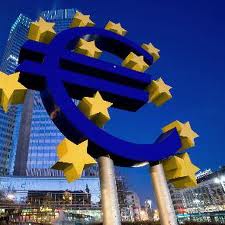 Le 9e Sommet Européen du Business