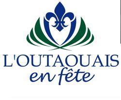 Québec Trente-cinq ans d Outaouais en fête