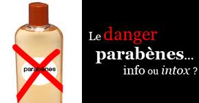 400 médicaments d origines françaises contiennent des parabènes