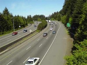 JICA协助越南培训修建高速公路人力资源