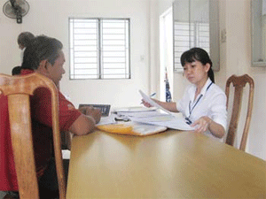 Giảm thời gian giải quyết khiếu nại, tố cáo xuống còn 07 ngày