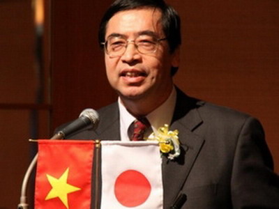 La culture et le tourisme vietnamiens présentés au Japon