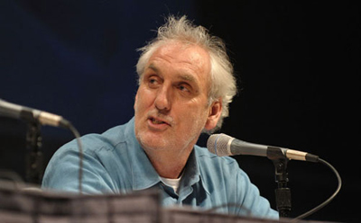 Director Phillip Noyce to make a film about Uncle Ho