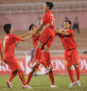 将为教练员和运动员加薪