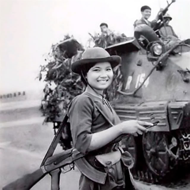 Khuyến khích sáng tác và công bố tác phẩm văn học, nghệ thuật có giá trị giai đoạn 1930 - 1975