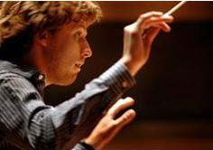 En 2011- L Orchestre de la francophonie fête son 10e anniversaire