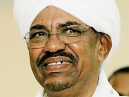 Sudan wants to learn VN’s development experience