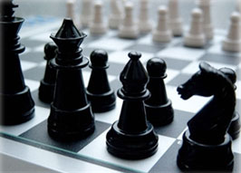 Vietnam tops ASEAN Youth Chess Championship