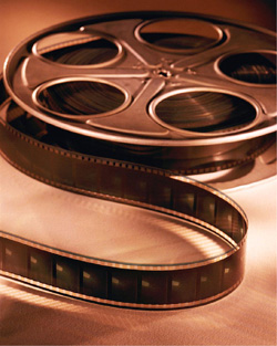 3rd International Festival of Documentary Films in Vietnam
