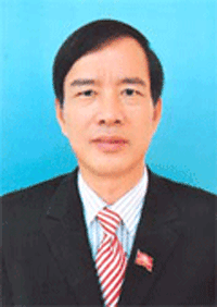 HĐND tỉnh Vĩnh Phúc khóa XV cần tập trung triển khai tốt 5 nhiệm vụ trọng tâm