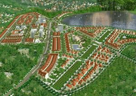 Vĩnh Phúc ngày càng khẳng định, nâng cao uy tín và vị thế