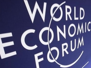 Vietnam attends WEF on East Asia 2011