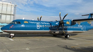 VND1,500 billion to build Kon Tum airport