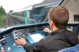Belgique  Un Flamand de 21 ans conduit des trains sans formation