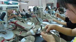 Vietnamese exports to Mexico hit US 72 million