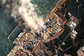 Rapport préliminaire de l’AIEA sur la crise nucléaire au Japon