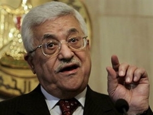 La Palestine prête à reprendre les pourparlers avec Israël