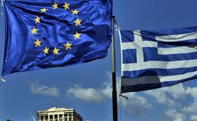 Le FMI et l UE concluent positivement les négociations sur l aide à la Grèce