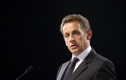 Sarkozy va annoncer une aide importante aux agriculteurs