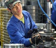 ASEAN création du comité consultatif pour les PME