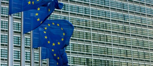 Feu vert à l entrée de la Croatie dans l Union européenne