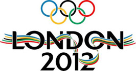 Olympic London 2012 – One year to go