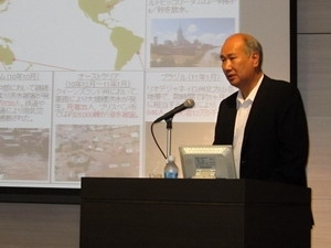 Vietnam seeks more investment from Japan