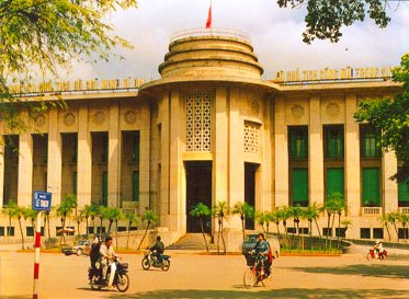 Ngân hàng Nhà nước Chủ động kiểm soát lạm phát và bảo đảm ổn định thị trường tiền tệ