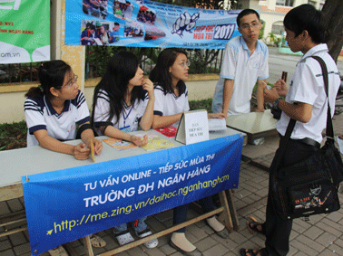 Hãy tỏ rõ truyền thống thanh lịch, mến khách