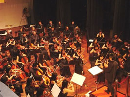 Switzerland-Vietnam cultural festival opens