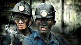 Portraits of Workers photography contest launched