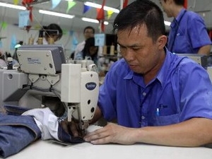 US businesses speak high of Vietnam market