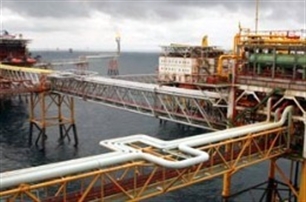 Vietsopetro contributes to promoting Vietnam-Russia relationship