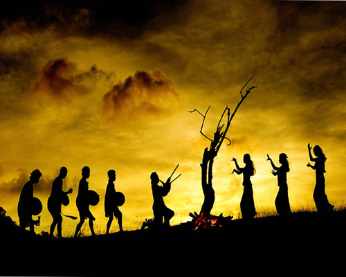 Works honored in “World heritages in Vietnam” photo contest