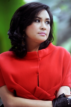 Chương trình nghệ thuật “Bài ca không quên”