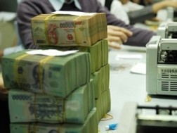 Kho bạc Nhà nước từ chối thanh toán hơn 199 tỷ đồng chi sai quy định
