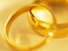 Giá vàng vượt ngưỡng 40 triệu đồng lượng