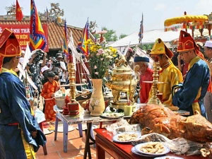 广义省发现“黄沙—长沙兵替身祭文”