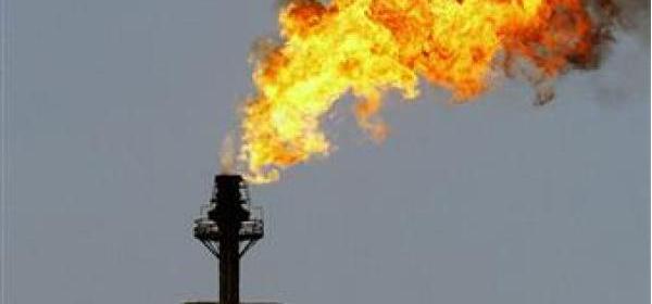 L Opep baisse sa prévision de demande pétrolière mondiale