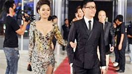 Phu Yen to host Vietnam Film Festival