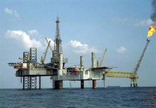 Vietsopetro aims to exploit 6 3 million tonnes of oil