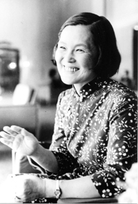Khai mạc Triển lãm “Chihiro  Totto-chan”