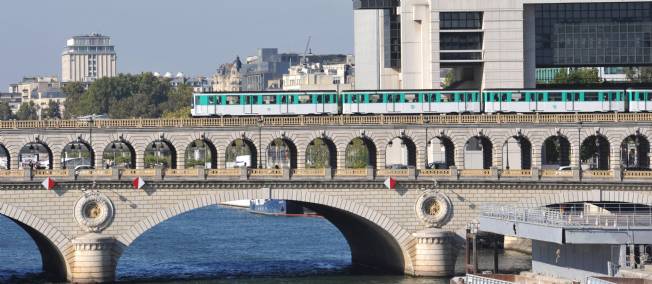 France stagnation du PIB au 2e trimestre