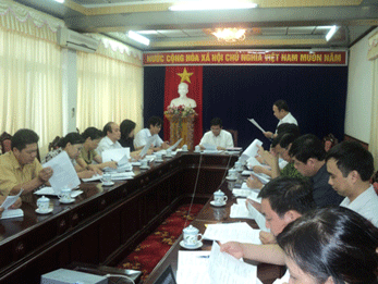 Hà Giang Sẽ tổ chức Festival Khèn Mông năm 2011