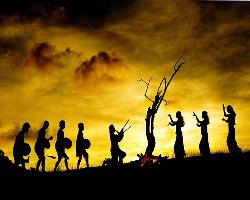 Concours de photos Les patrimoines mondiaux du Vietnam