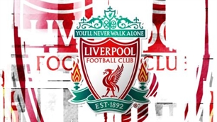 Liverpool to open football academy in Vietnam
